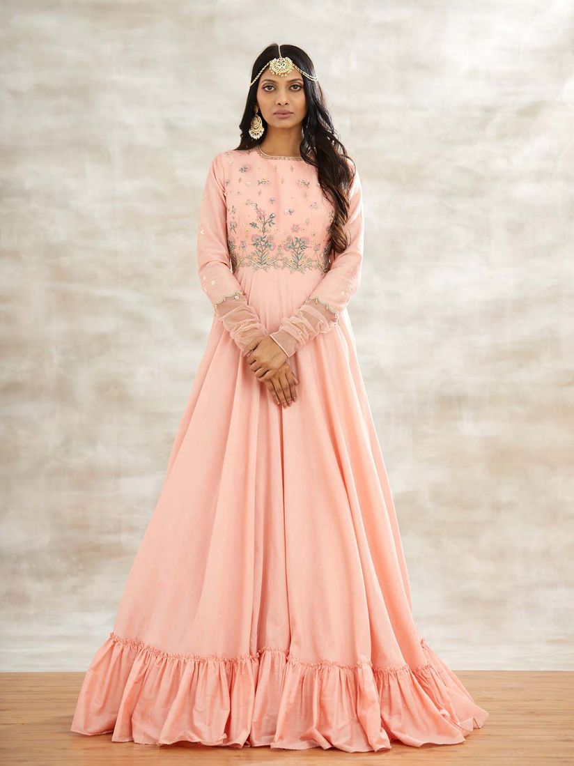 Mandira dresses online Clearance