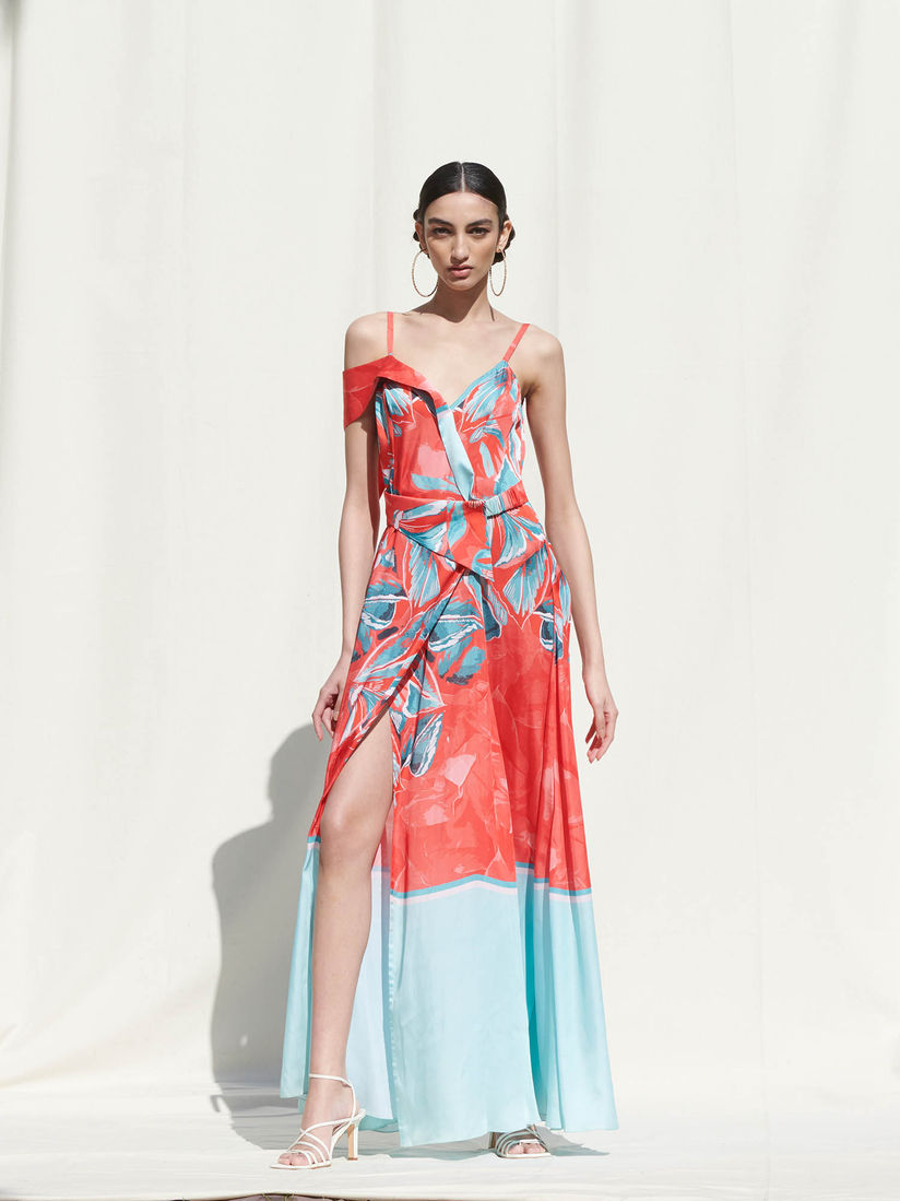 Mandira dresses online Clearance