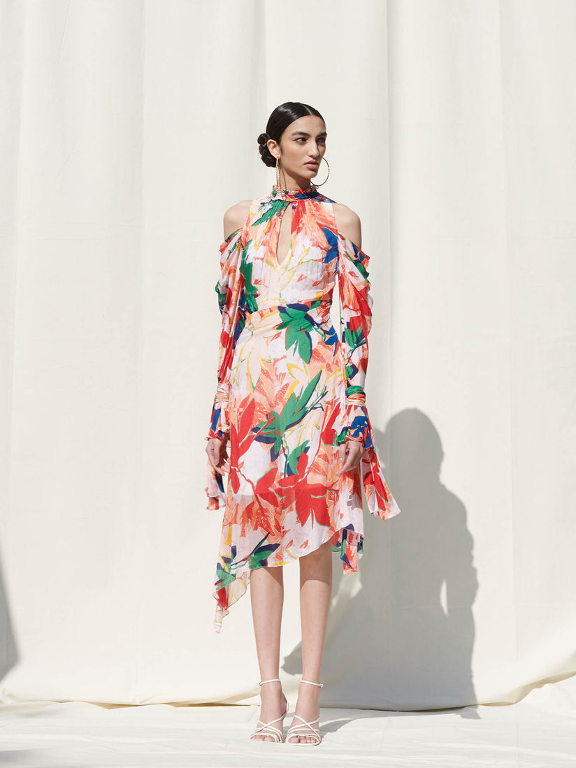 Mandira dresses online Clearance