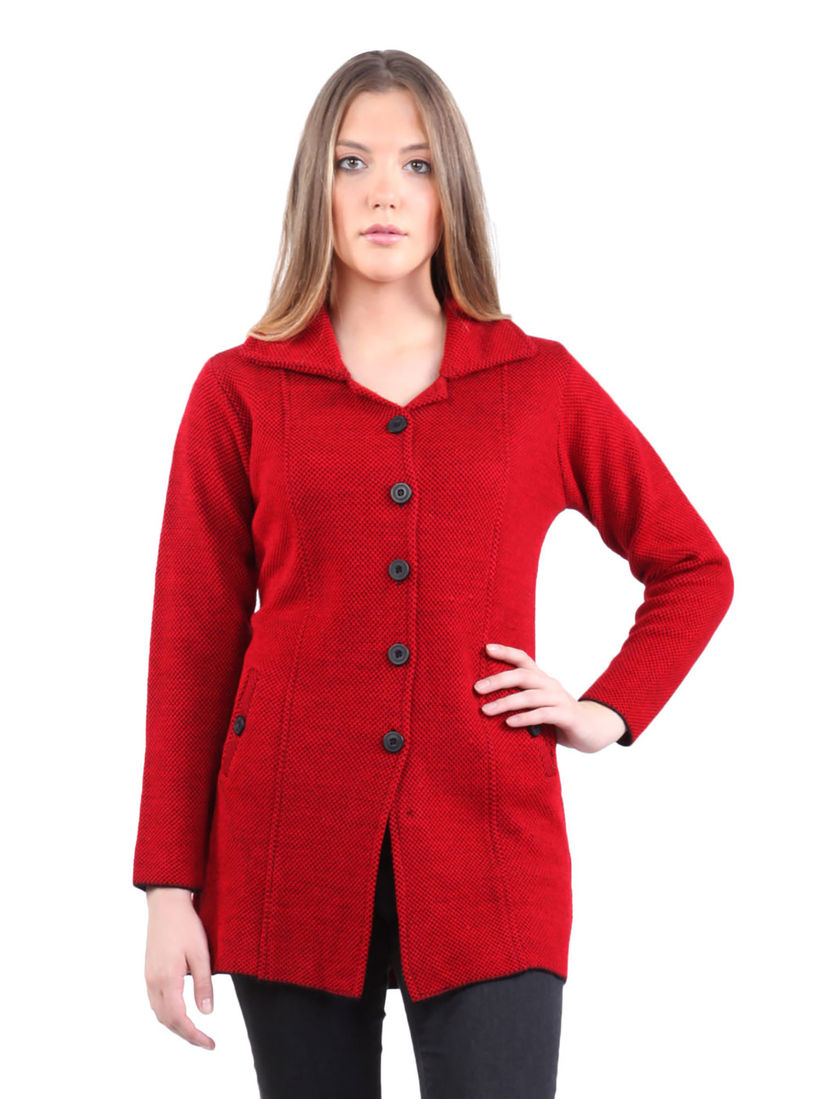 Montrex jacket clearance