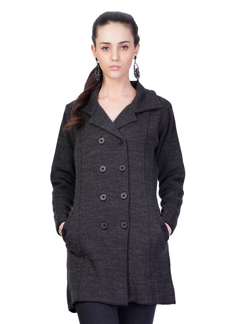 Montrex jacket clearance