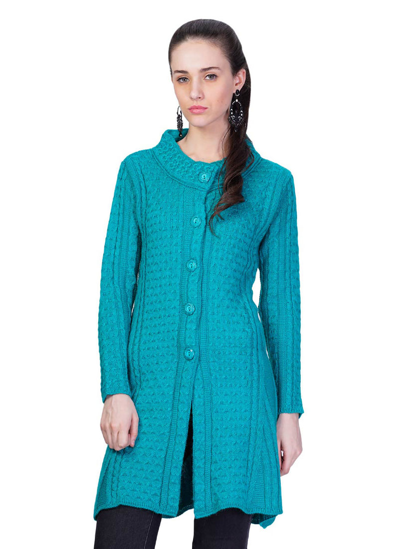Montrex jacket clearance