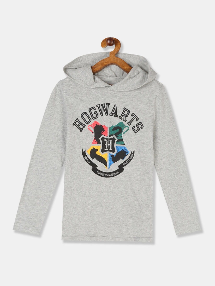 hoodie shirts online