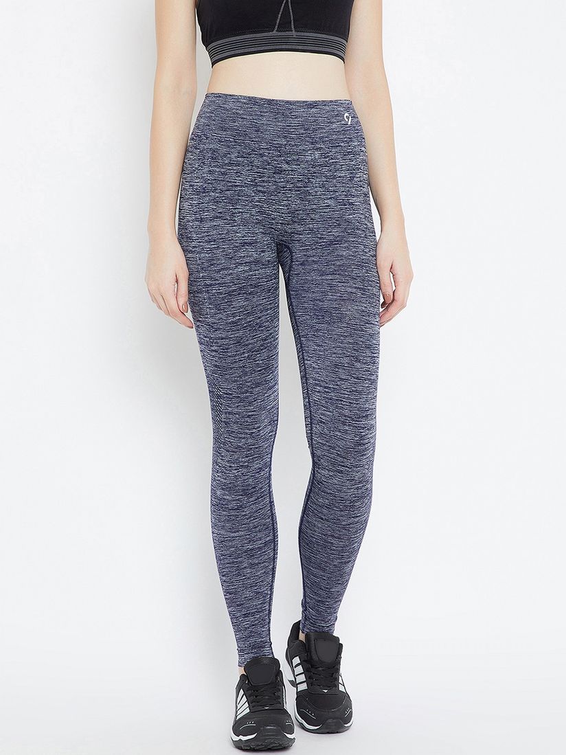 C9 leggings online clearance
