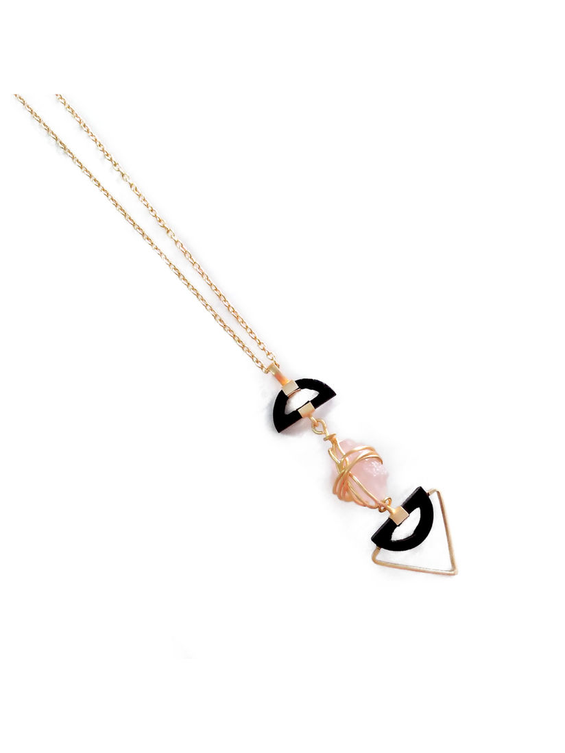 Bay Leaf Accessories Necklaces And Chokers Buy Bay Leaf Accessories Forsythia Necklace And Chokers Online Nykaa Fashion How bay leaf is effective for various diseases is listed in repertory format.