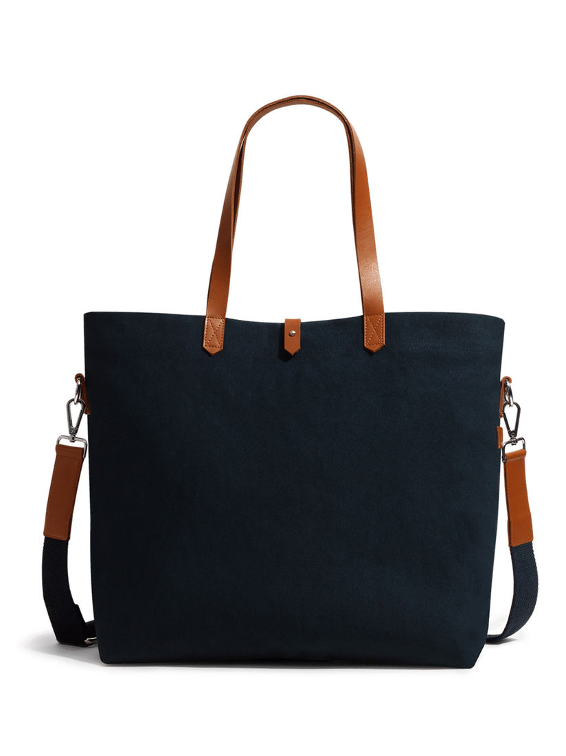 dailyobjects tote bags