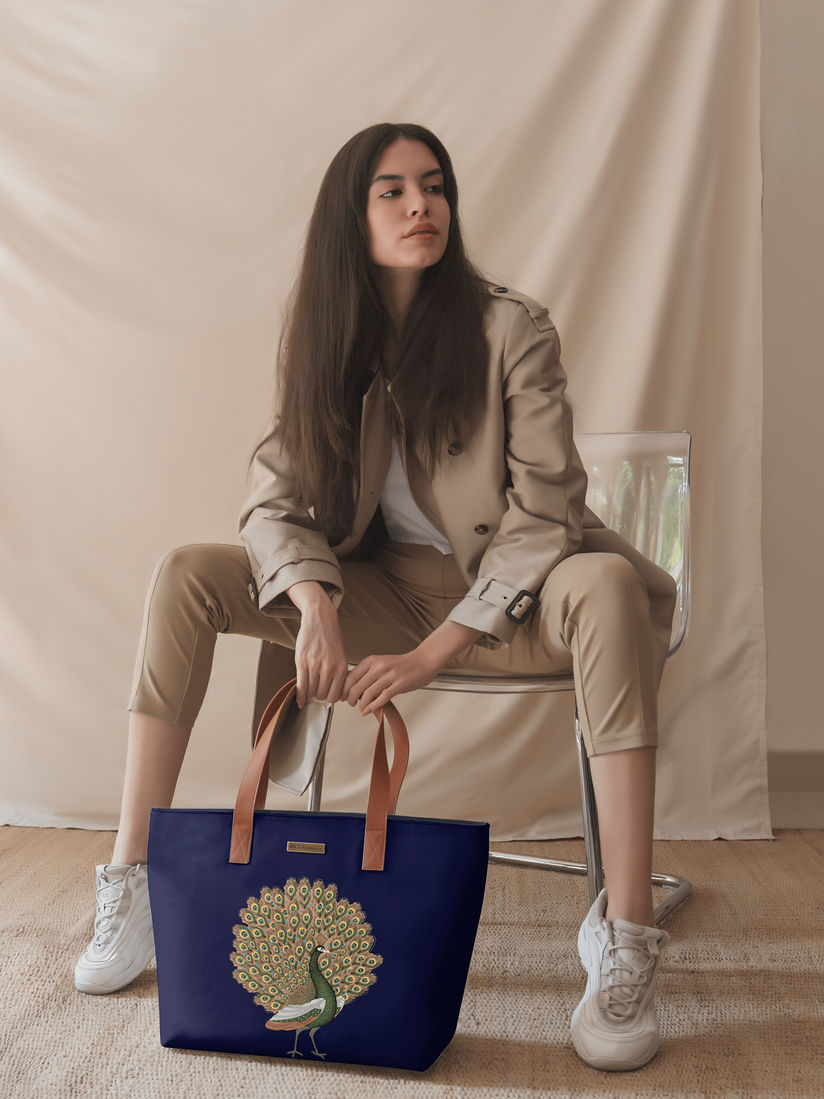 dailyobjects tote bags