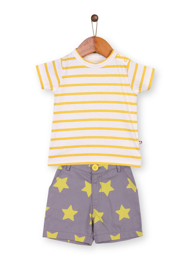 bambino clothes