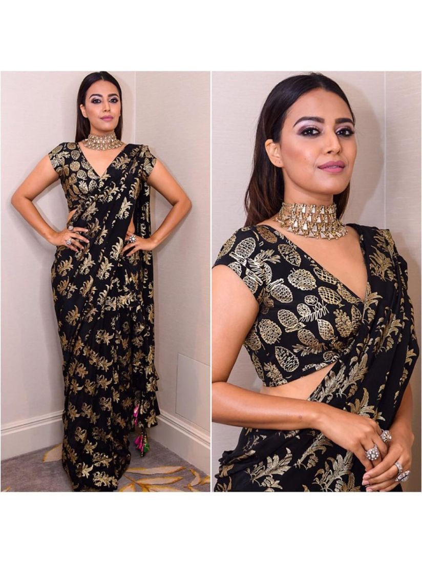 Masaba sarees online Clearance