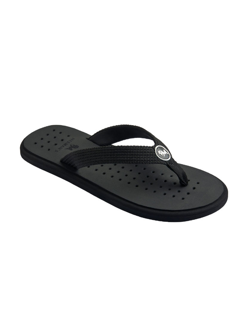Neeman's eco slippers Clearance