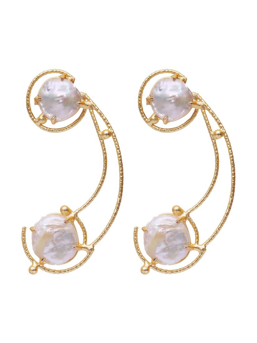 nidhi munim swimwear online