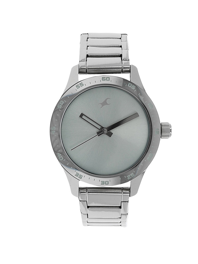fastrack nk6078sm02