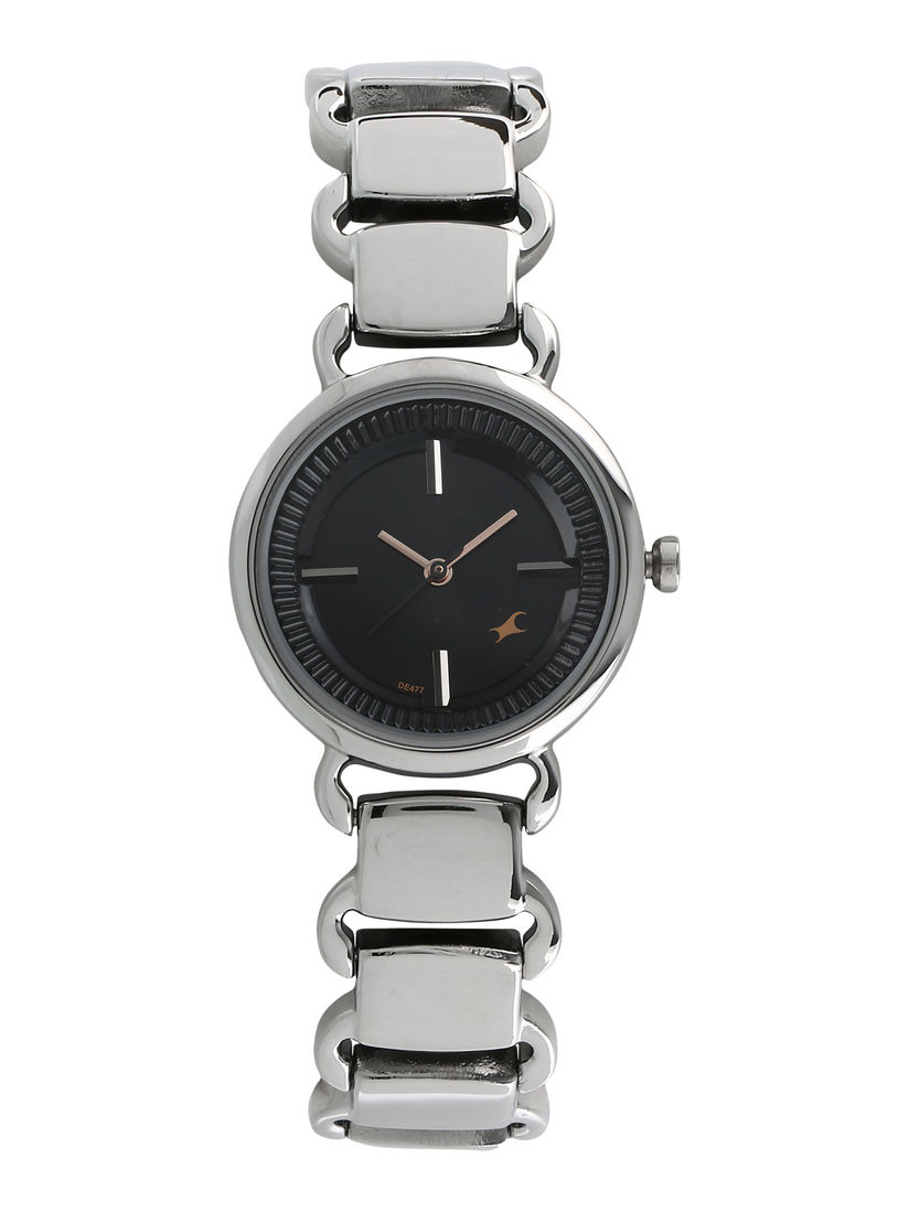 fastrack watches for ladies with price