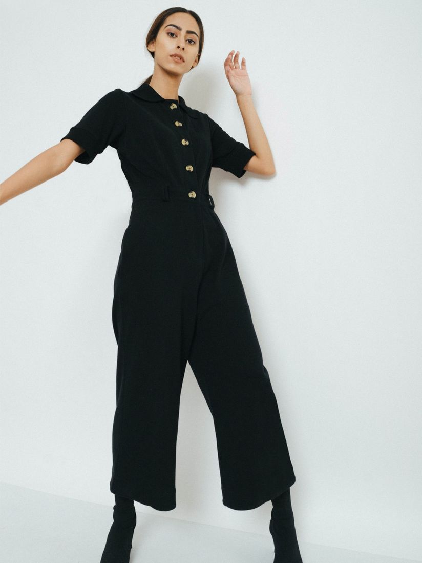 polo jumpsuit cheap
