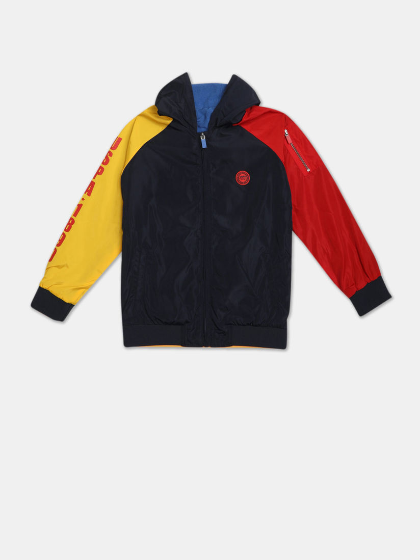 Us polo jackets canada Sale