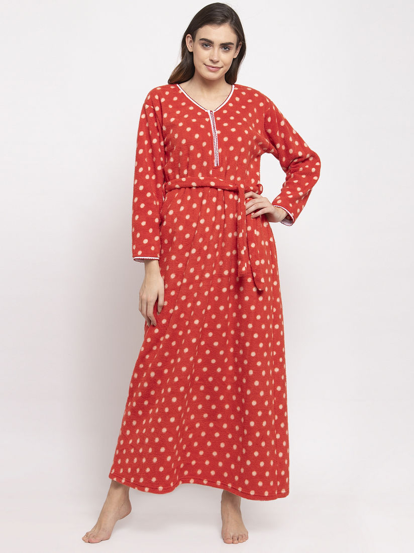 maxi nighty online