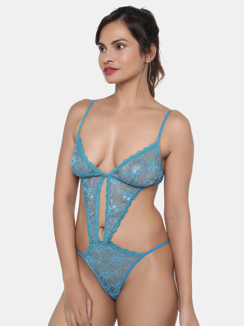 Miorre babydoll clearance