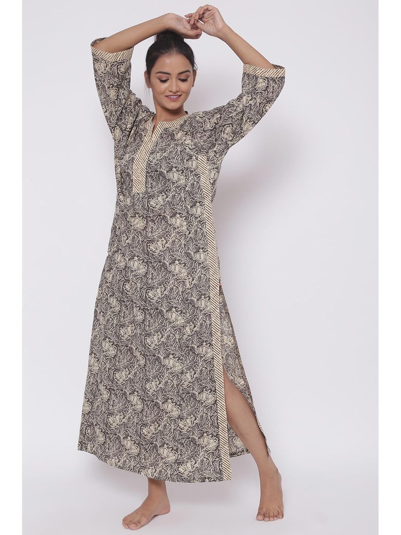 dillards yellow dresses