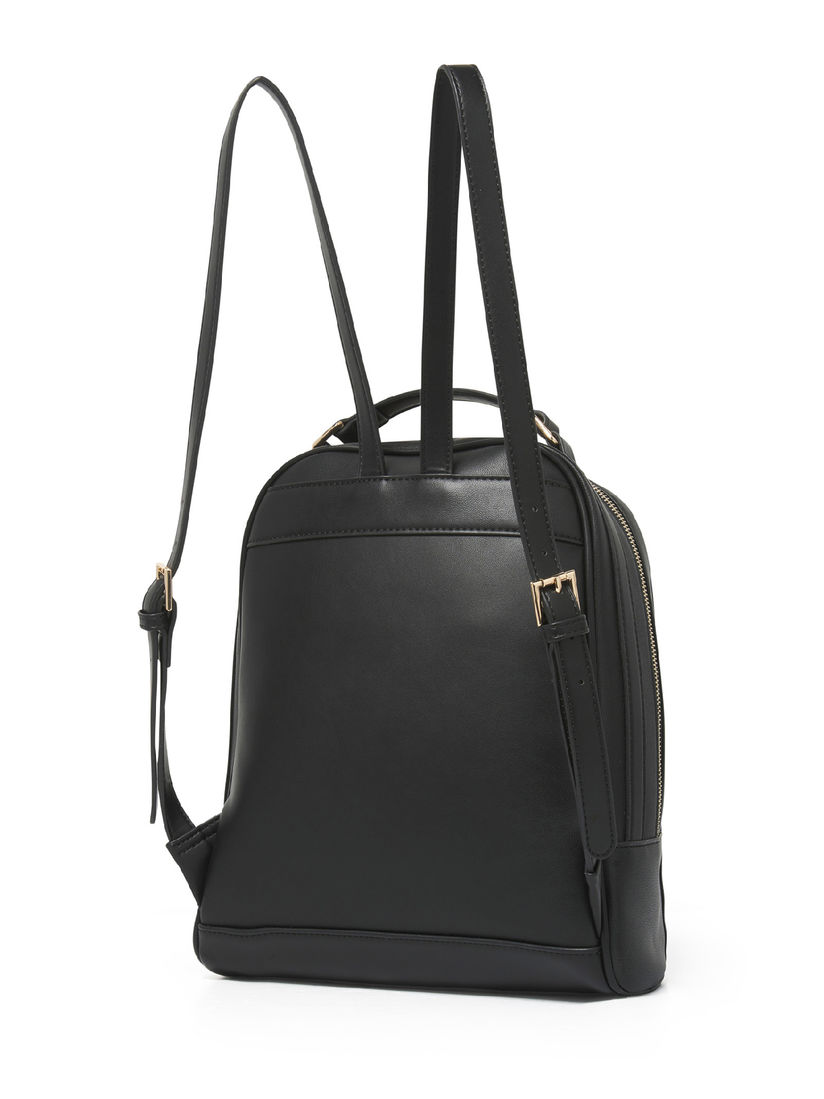 Forever new backpacks clearance
