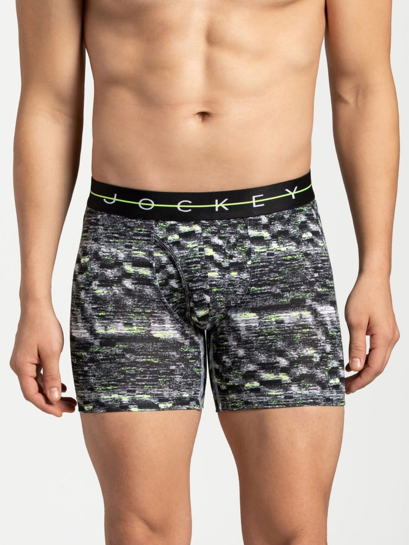 jockey white boxers