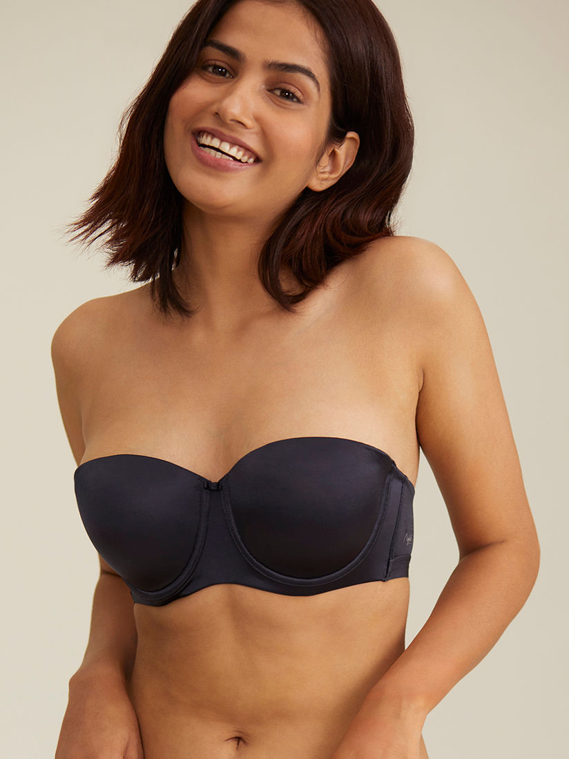 Nykaa strapless bra Clearance