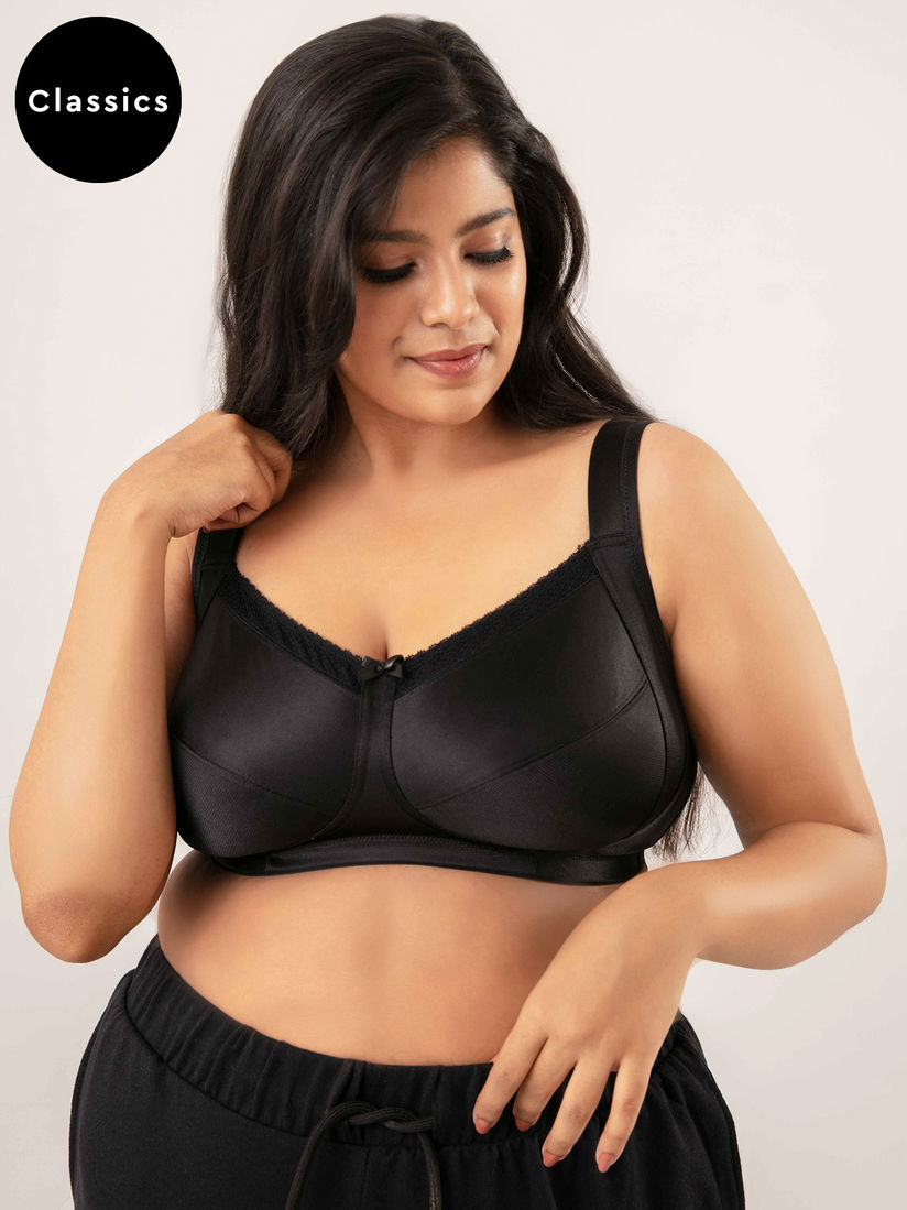 Lift me up bra Clearance
