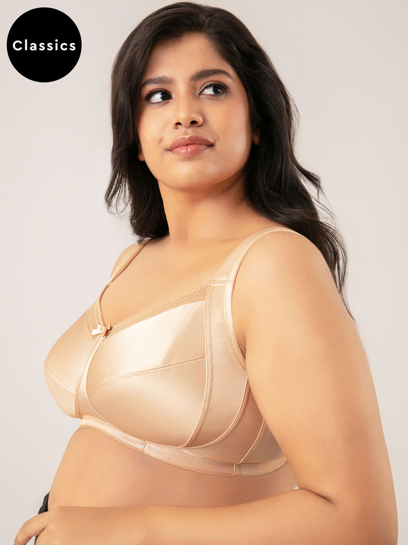 Lift me up bra Clearance