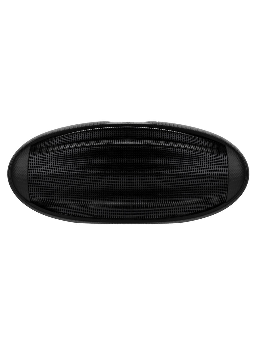 Boat Speakers Buy Boat Rugby N 10w Portable Bluetooth Speaker With Aux Compatibility Black Online Nykaa Fashion Check out the best boat models price, specifications, features and user ratings at mysmartprice. boat rugby n 10w portable bluetooth speaker with aux compatibility black