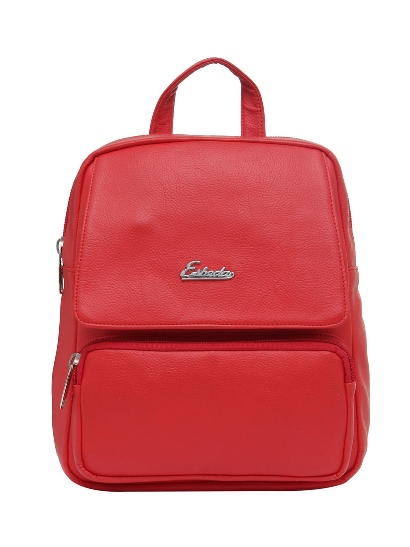 esbeda backpacks