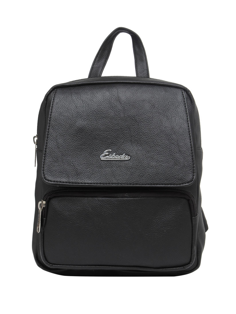 esbeda backpack