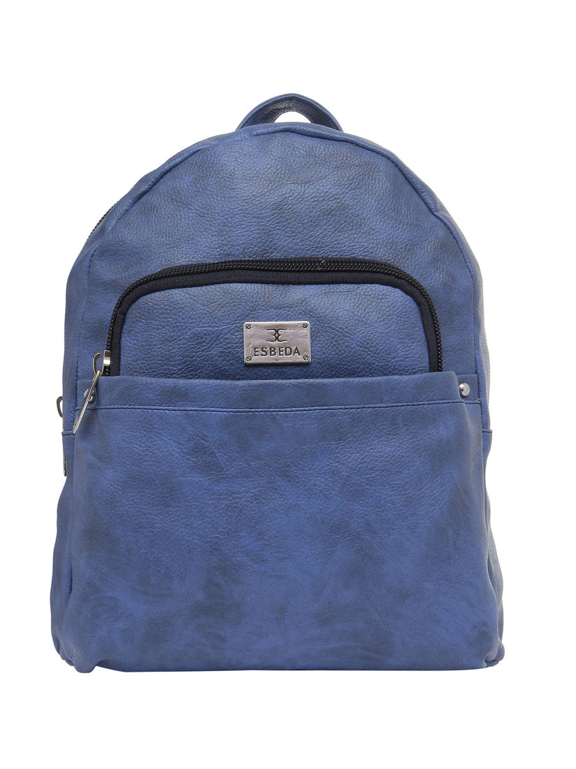 esbeda backpack