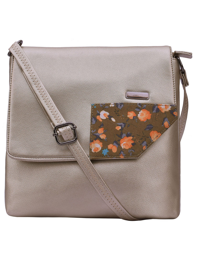 Sling bag medium size Outlet