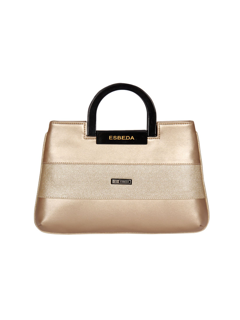 Esbeda online clearance