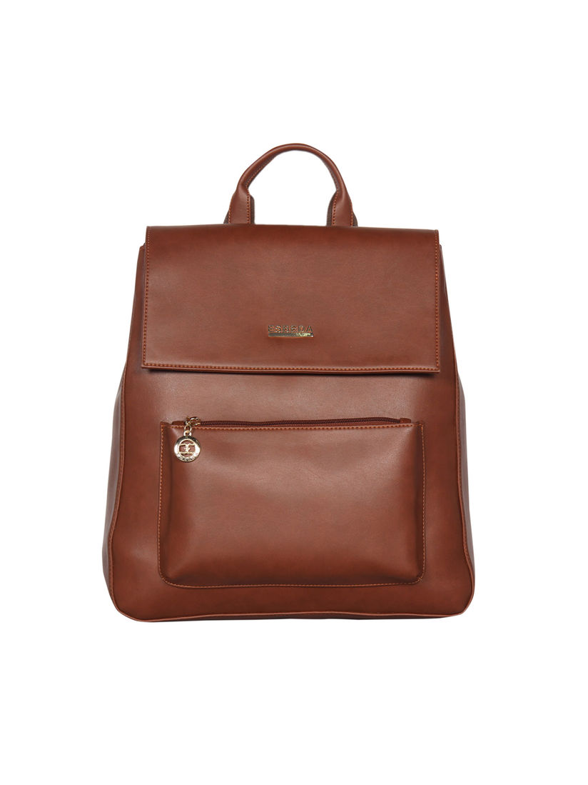 esbeda backpacks