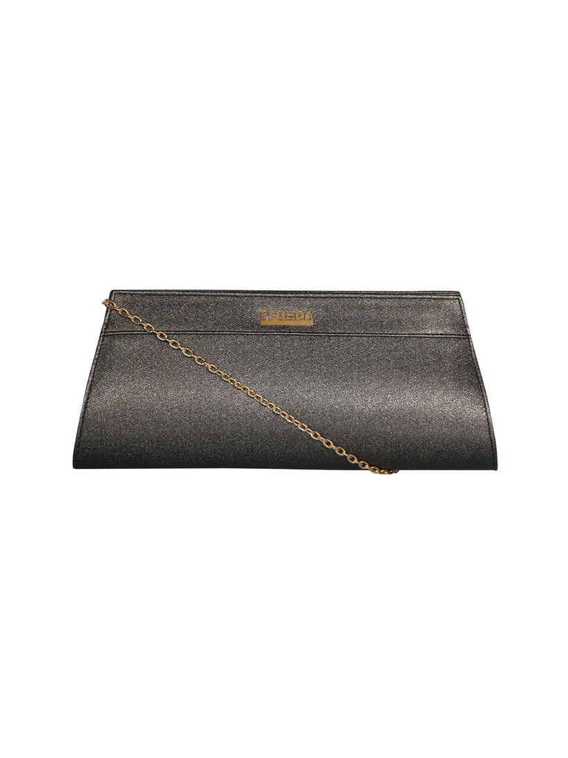esbeda party clutches