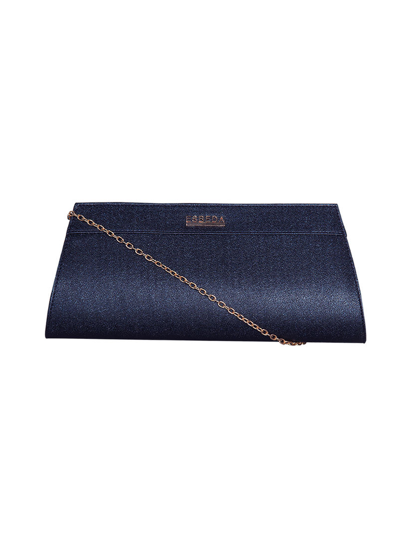 esbeda party clutches