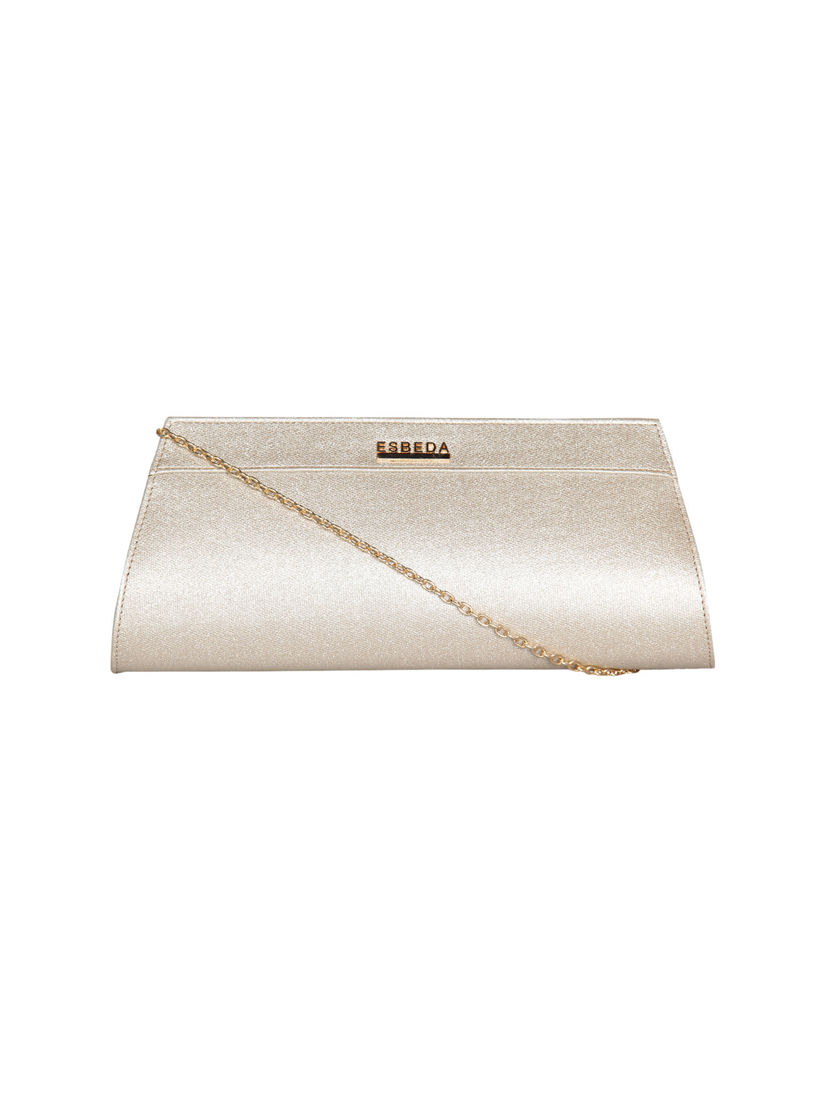 Esbeda party clutches Clearance