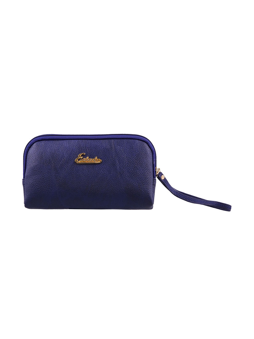 Esbeda pouch Sale