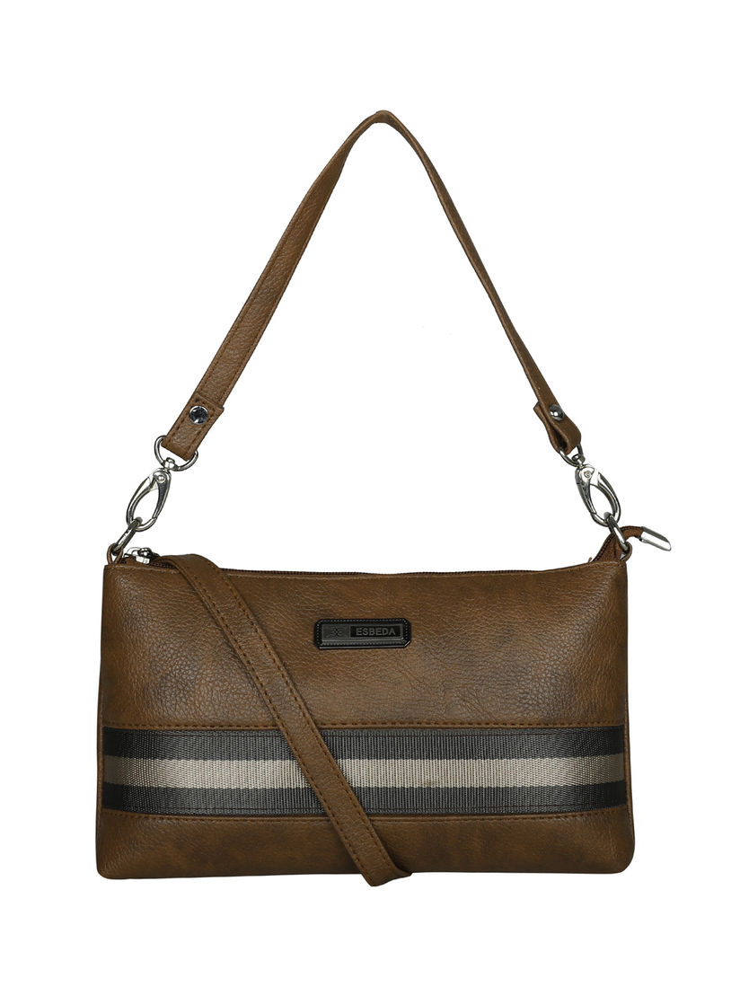 esbeda bag online