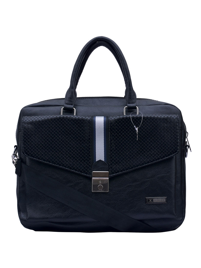 esbeda laptop bags