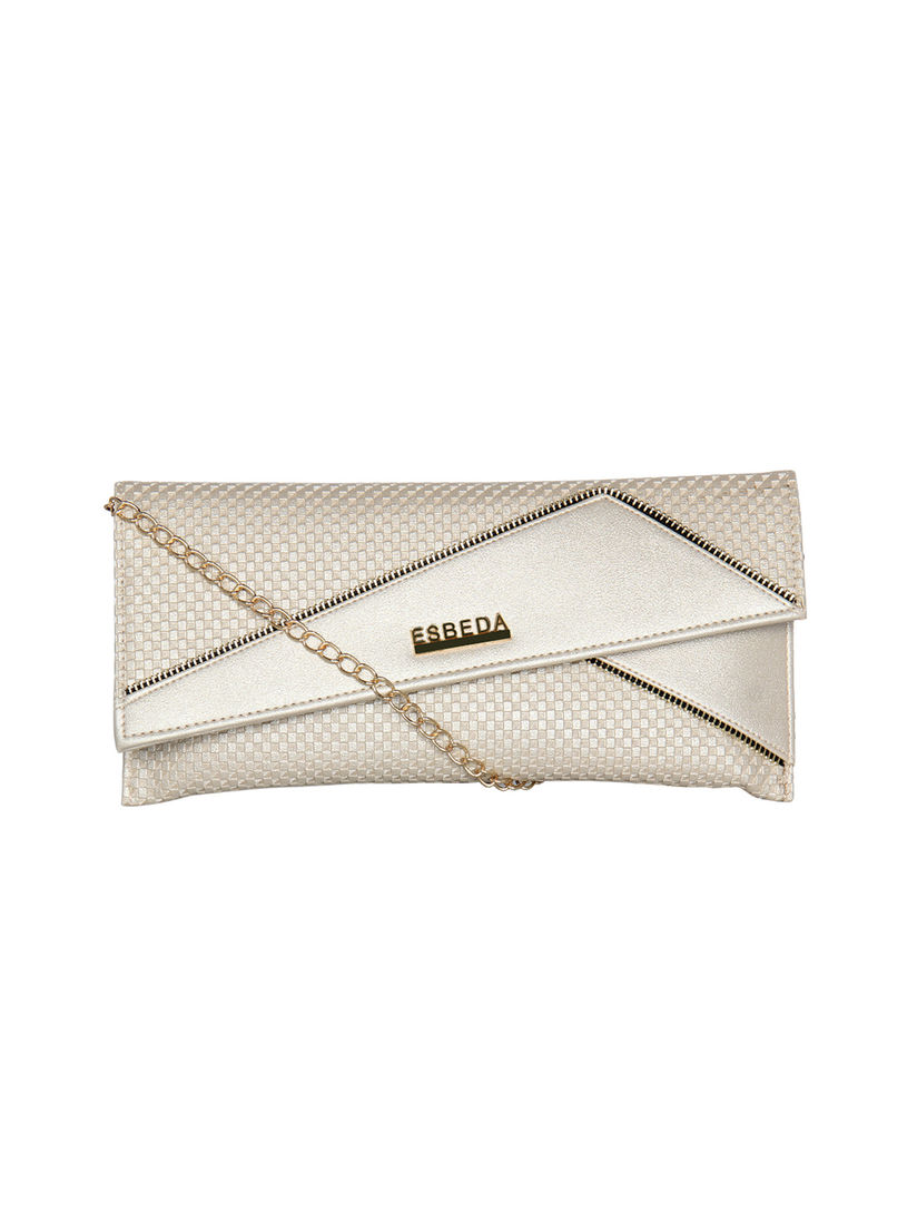 esbeda clutches
