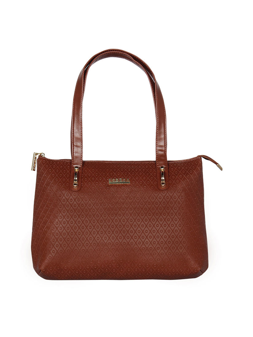 esbeda handbags online