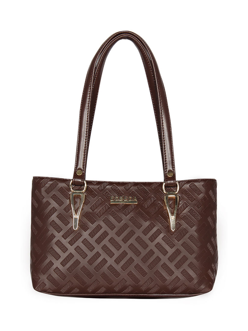 esbeda handbags online