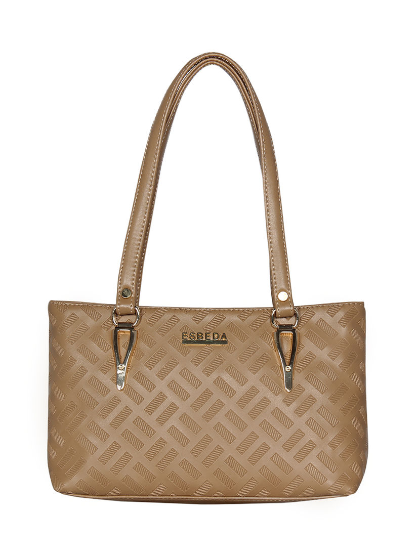esbeda handbags online