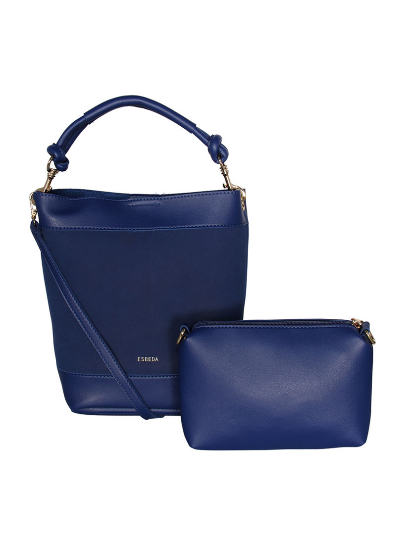 suede handbags online