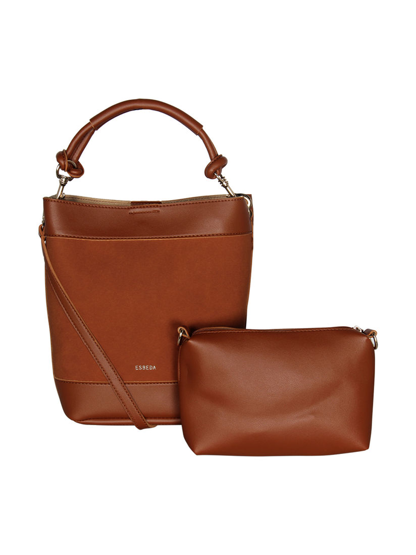 suede handbags online