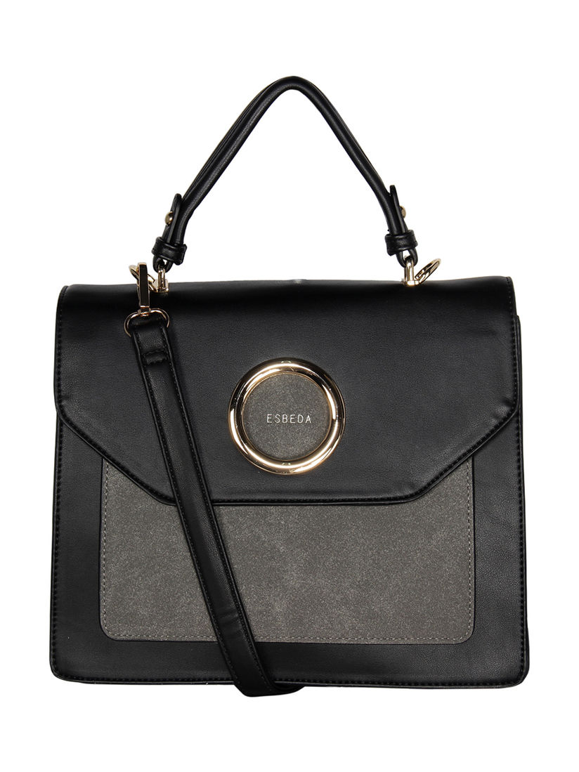 esbeda duffle bag