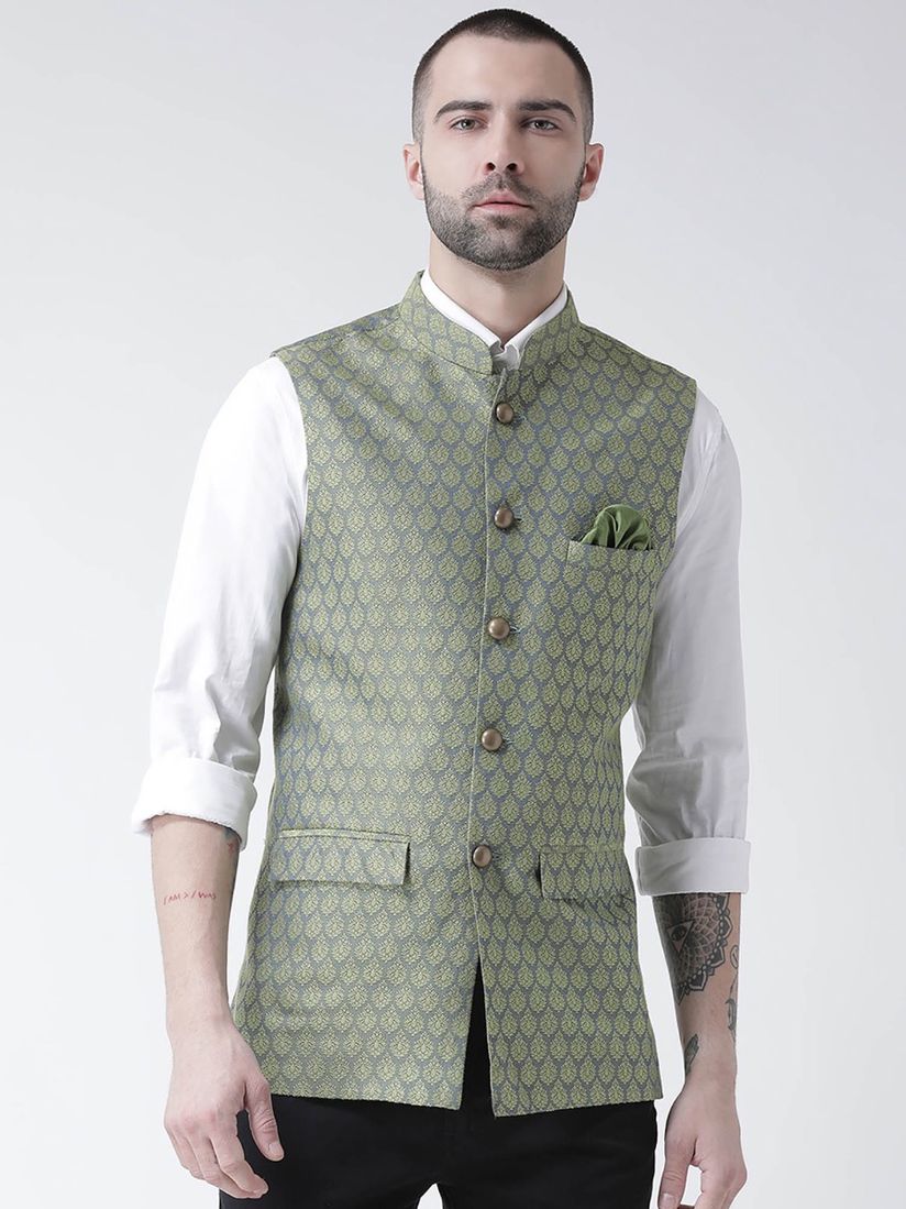 online nehru jacket