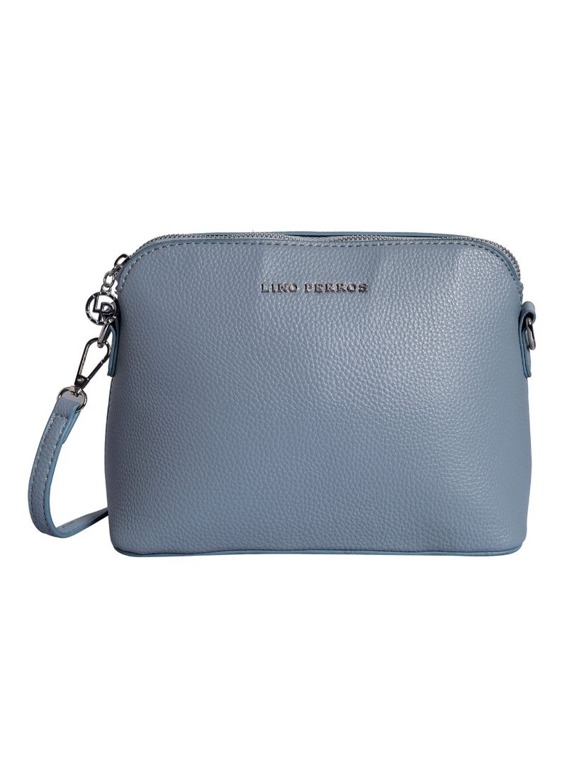 best small rucksacks