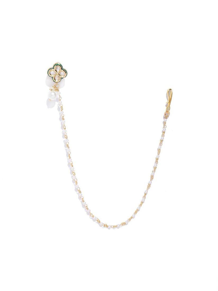 silver tanishq